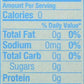 ZEVIA CAF FREE ZERO CAL ( 2 X 10 PACK )