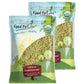 Food to Live - Organic Fennel Seed Powder, 10 Pounds - Aromatic & Versatile Flavor. Pure & Non-GMO. Rich in Vitamins & Fiber. Gr