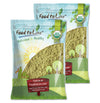 Food to Live - Organic Fennel Seed Powder, 10 Pounds - Aromatic & Versatile Flavor. Pure & Non-GMO. Rich in Vitamins & Fiber. Gr
