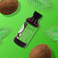 LorAnn Oils Coconut Bakery Emulsion: True Essence, Ideal for Boosting Fruit Tones in Cakes, Cookies & Desserts, Gluten-Free, Ket