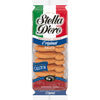 Stella D'Oro Original Breakfast Treats, 9 Oz (6 Pack) By Stella D'Oro