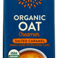 CREAMER OAT SLTED ORG