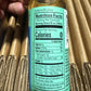 SuckerPunch Pickle Juice Shots - Electrolyte-Rich Hydration Drink for Muscle Cramps  Recovery & Performance  2 oz Bottles  (Pack of 30)
