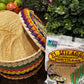 El Milagro Corn Tortillas (24 Packs) Tortillas De Maiz