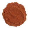 Frontier Co-op Organic Paprika, Ground, 1 Pound Bulk Bag