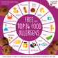 Homefree Treats You Can Trust Gluten Free Mini Cookies, Single Serve, Double Chocolate Chip, 0.95 Ounce (Pack Of 64)