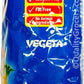 Podravka Vegeta All Purpose Seasoning 17.5Oz Or 500G
