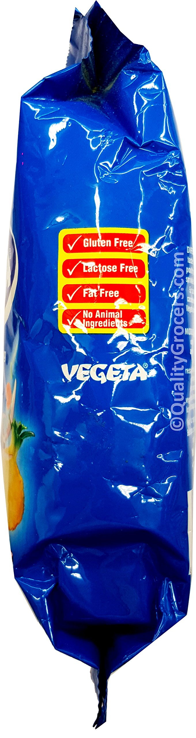 Podravka Vegeta All Purpose Seasoning 17.5Oz Or 500G