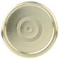 365 by Whole Foods Market, Organic Salsa Con Queso, 15 Oz