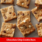 Betty Crocker Chocolate Chip Cookies, Cookie Baking Mix, 17.5 Oz (Pack Of 12)