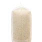 Bob'S Red Mill Shredded Coconut, Medium Unsweetened , 24 Ounce