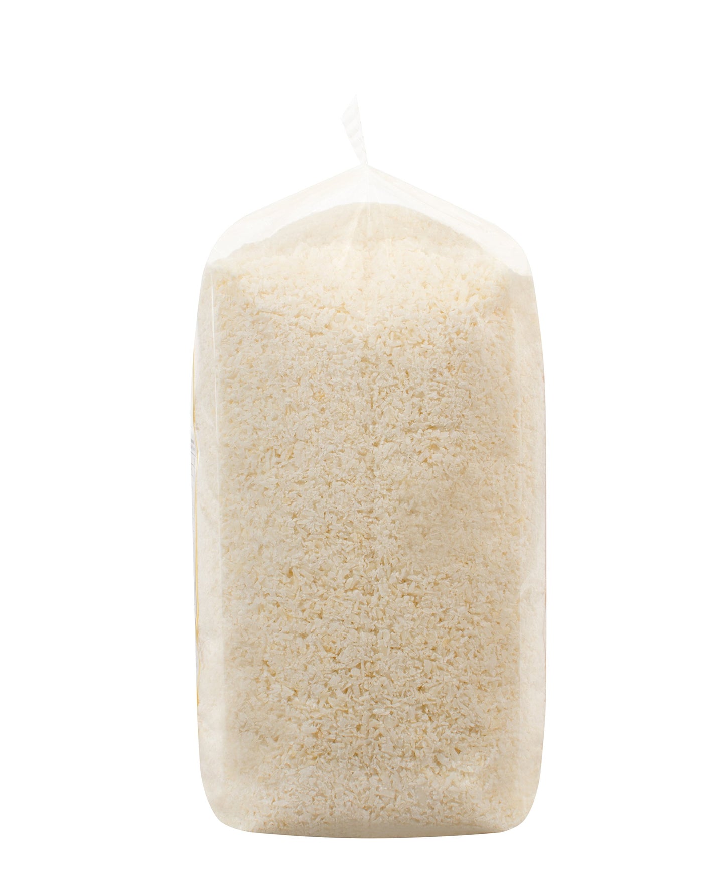Bob'S Red Mill Shredded Coconut, Medium Unsweetened , 24 Ounce