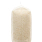 Bobs Red Mill Shredded Coconut (Unsweetened), 24 Ounce (Pack of 4)