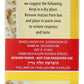 Streits, Matzos Lightly Salted, 11 Ounce