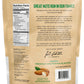 Nature'S Eats Blanched Almond Flour, 64 Ounce