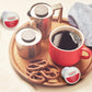 Krispy Kreme Classic, Single-Serve Keurig K-Cup Pods, Medium Roast Coffee, 12 Count (Pack Of 6)