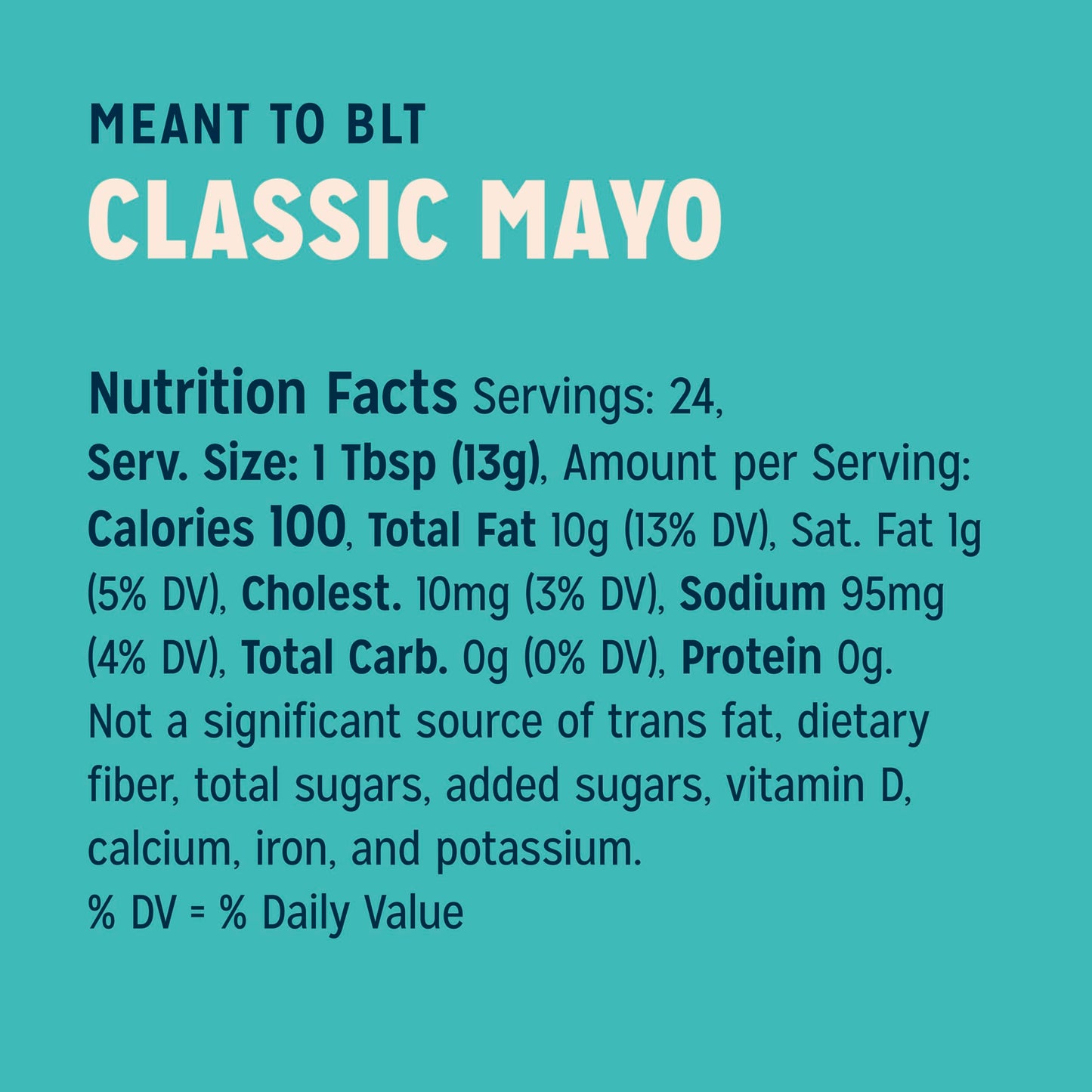 Sir Kensington s Mayonnaise, Classic Mayo, Gluten Free, Non- GMO Project Verified, Shelf-Stable, 12 oz
