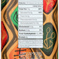 ZOE Extra Virgin Olive Oil Tin, 3 Liter, 101.4 Ounce