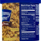 Pillsbury Creamy Supreme Coconut Pecan Frosting 15 oz