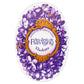 Violet Flavored Hard Candy 50 G By Les Anis De Flavigny