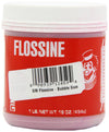 Gold Medal Flossine Can, Bubble Gum, 1-Pound