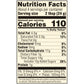 Raisinets Dark Chocolate Video Box, 3.5 Oz