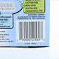 Coffee-Mate Sf French Vanilla Creamer.375Oz, 50/Box