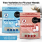 Healthier Comforts Lactose Free Whole Milk Powder, Non-GMO, Gluten Free, 7 Ounce