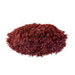 Granaroma Ground Sumac, 8.9 Oz, Middle Eastern Cuisine, Tart Flavor