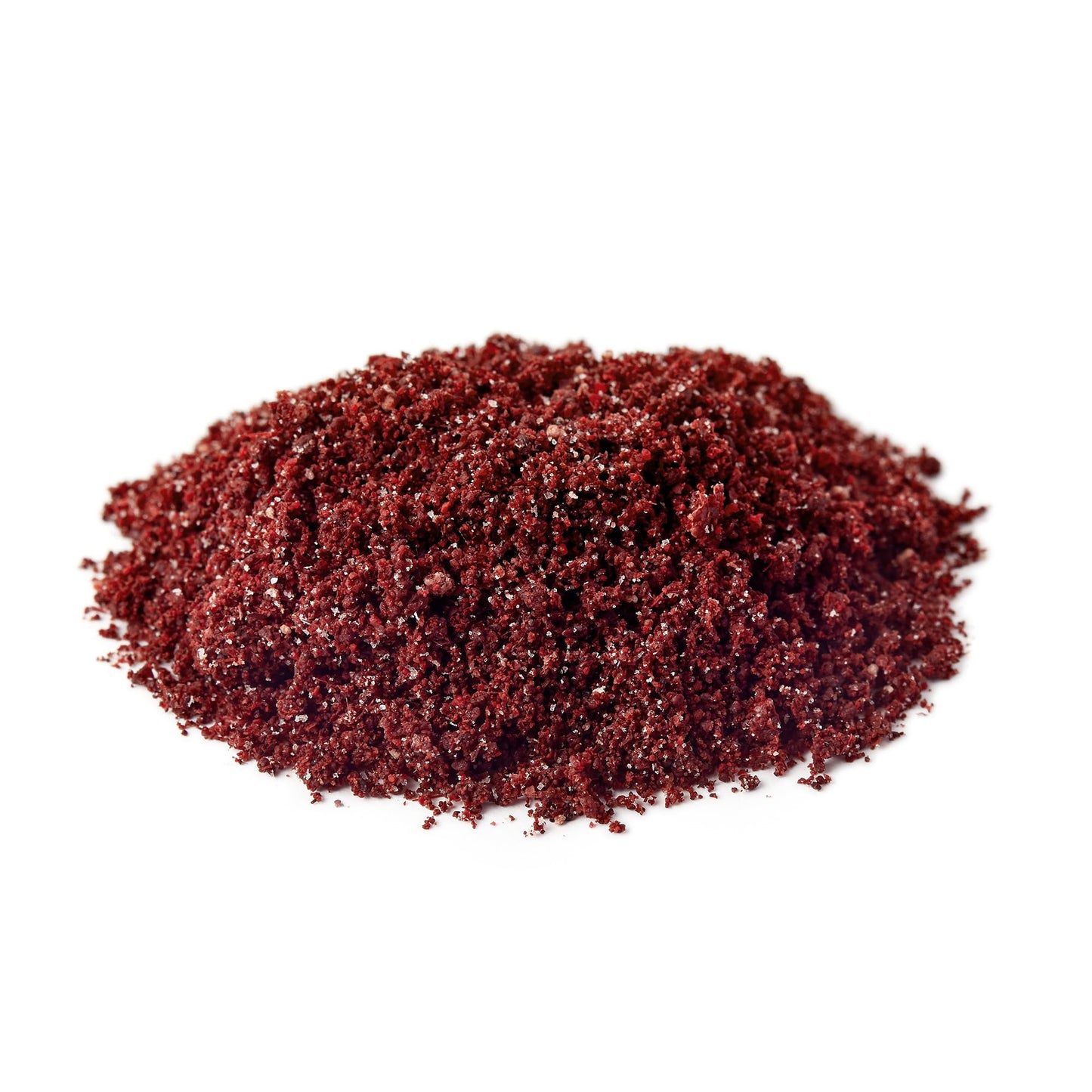 Granaroma Ground Sumac, 8.9 Oz, Middle Eastern Cuisine, Tart Flavor