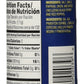 Spice Classics Soul Food Seasoning Salt, 5.12-oz. plastic shaker