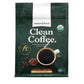 Natural Force - Organic Clean Coffee Dark, Mold & Mycotoxin Free, Lab Tested for Toxins & Purity, Low Acidity, Incredible Taste 