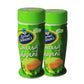 Kernel Season's Jalapeno Popcorn Seasoning, 2.4 Ounce