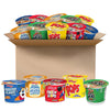 Kellogg'S Breakfast Cereal In A Cup, Assortment Pack, Bulk Size (Pack Of 24 Cups)