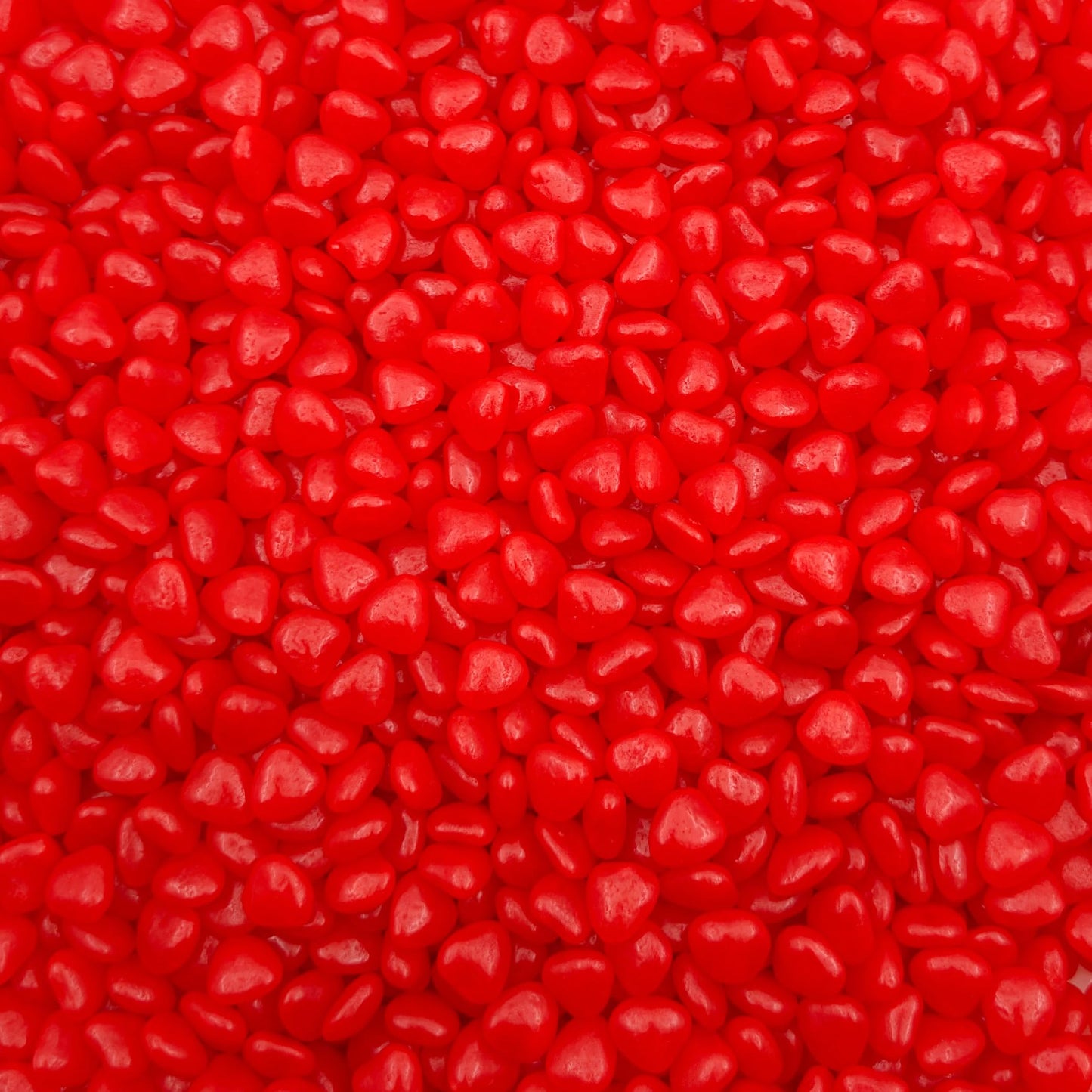 Imperial Hearts Cinnamon Hard Candy, 3-Pound Bag