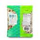 Rom America Mixed Beans   2 Pound