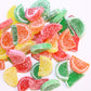 Boston Fruit Slices - 8Oz Tray - America'S Original Fruit Slices - Vegan, Gluten Free, Completely Allergen Free!