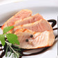 Citrus Balsamic Reduced Vinegar Non-GMO. Certified USDA Organic Castillo de Piar