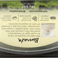 Buf Creame Burrata, 4.4 Oz
