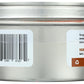 Spicy Adobo Seasoning