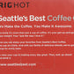 Starbucks House Blend Medium Roast Coffee Pods for Keurig, 10 Count, 3.5 Oz. Each