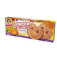 Little Debbie Pumpkin Delights, 8 Individually Wrapped Cookies, 9.96 OZ Box