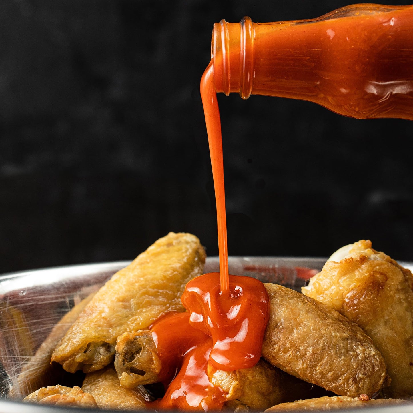 Frank'S Redhot Original Hot Sauce (Keto Friendly), 23 Fl Oz