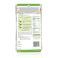 Food Earth Indian Simmer Sauce - Butter Chicken - Organic, Vegan, Gluten-Free, Gmo-Free - Microwavable Cooking Sauce - 12 Pouche