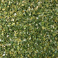Harmony House Foods Dehydrated Leek Flakes - Air Dried Vegetables For Soup And Cooked Dishes, Great For Camping, Survival, And Backpacking, 0.5 Ounces