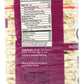 Galil Ultra-Thin Rice Cake Variety Pack Of 3 - Sea Salt, Chia & Quinoa, & Sesame & Sea Salt | All-Natural, Non-Gmo, Low Fat Snac