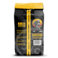 Black   Coffee Company Ground Coffee, Dark Roast Blend, 40oz Bag, Made from Arabica Beans, Veteran Founded, American Made