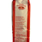 Le 5 Stagioni Pizza Napoletana Italian 00 Soft Wheat Flour 2.2 Pound Package