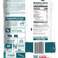 Beanitos White Bean Chips Restaurant Style 10 Ounce - Vegan And Gluten Free