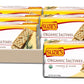 Suzies Cracker Rosemary Sesame, 88 Oz  Pack Of 6